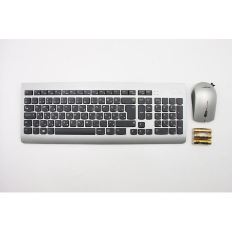 Wireless mouse for Lenovo