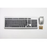 Wireless mouse for Lenovo
