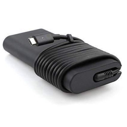 AC Adapter 130W CHNY 3P TC E5