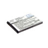 Battery 3.07Wh Li-ion 3.7V