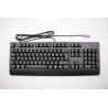 PS/2 keyboard for PC systems