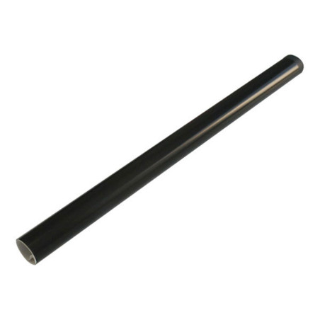 Fuser Fixing Film