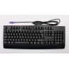 Hungarian layout PS/2 keyboard