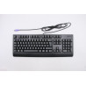 PS/2 Keyboard with 6-pin