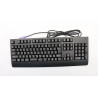 Keyboard PS2 BK JPN
