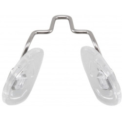 Epson Moverio BT-300 standard Nose Pad