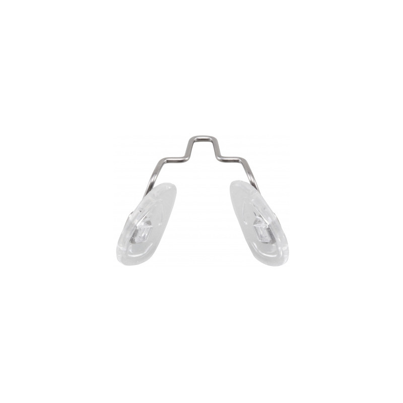 Epson Moverio BT-300 standard Nose Pad