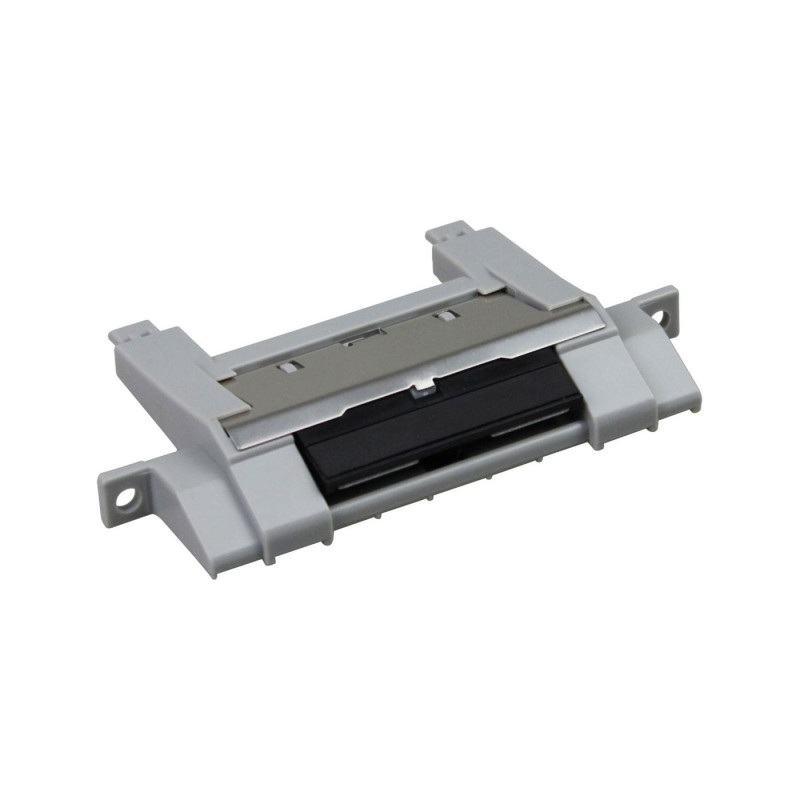 Separation Pad Assembly