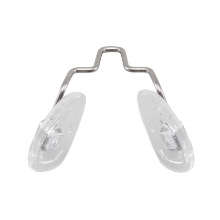 Epson Moverio BT-300 standard Nose Pad