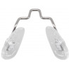 Epson Moverio BT-300 standard Nose Pad