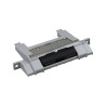 Separation Pad Assembly