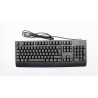 Keyboard PS2 BK 440 TUR