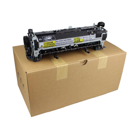 Fuser Assembly 220V