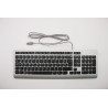 USB Keyboard with Slovenian