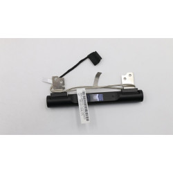 Camera BK