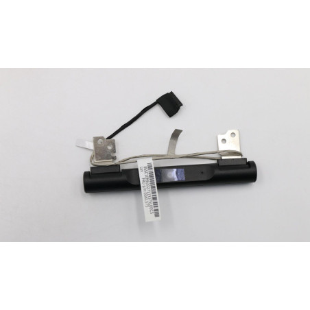 Camera BK