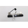 Camera BK