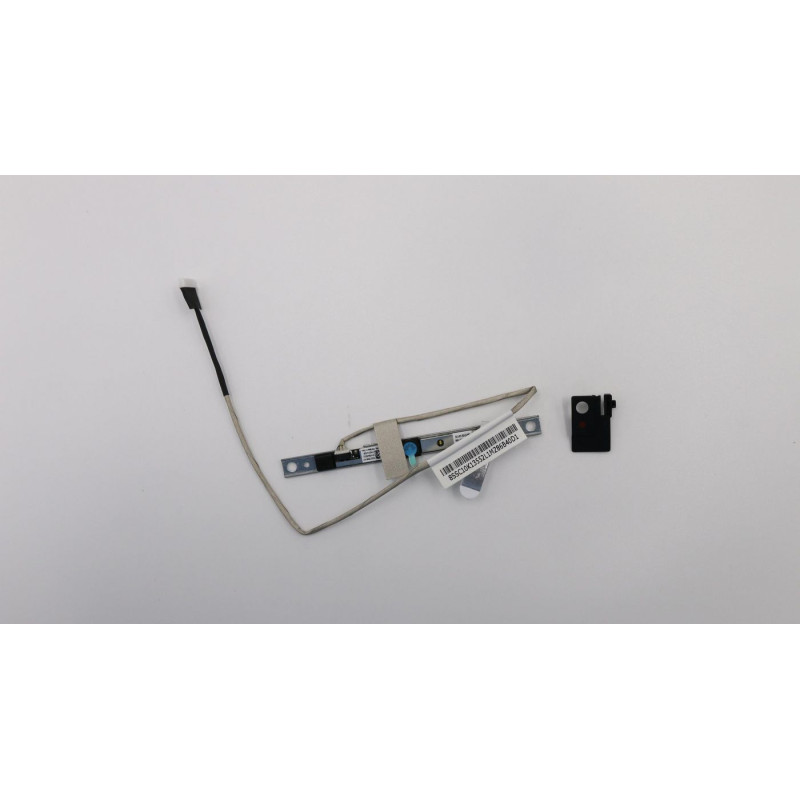 Camera assembly for Lenovo