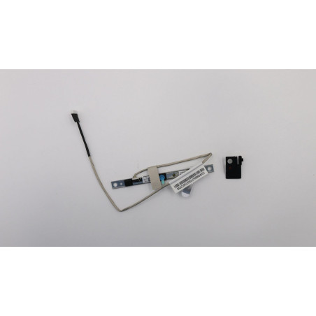 Camera assembly for Lenovo