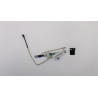 Camera assembly for Lenovo