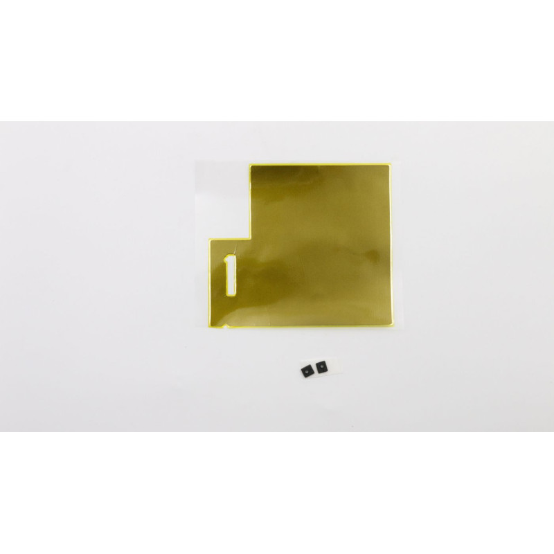 Camera Misc