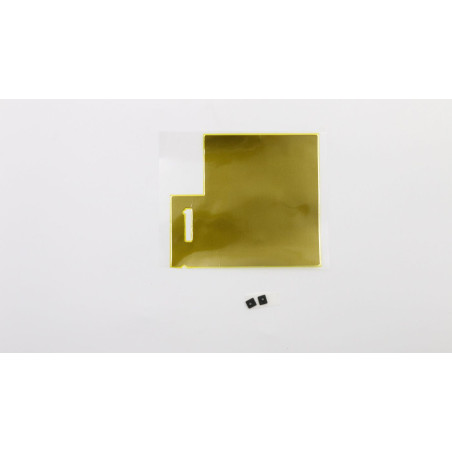 Camera Misc