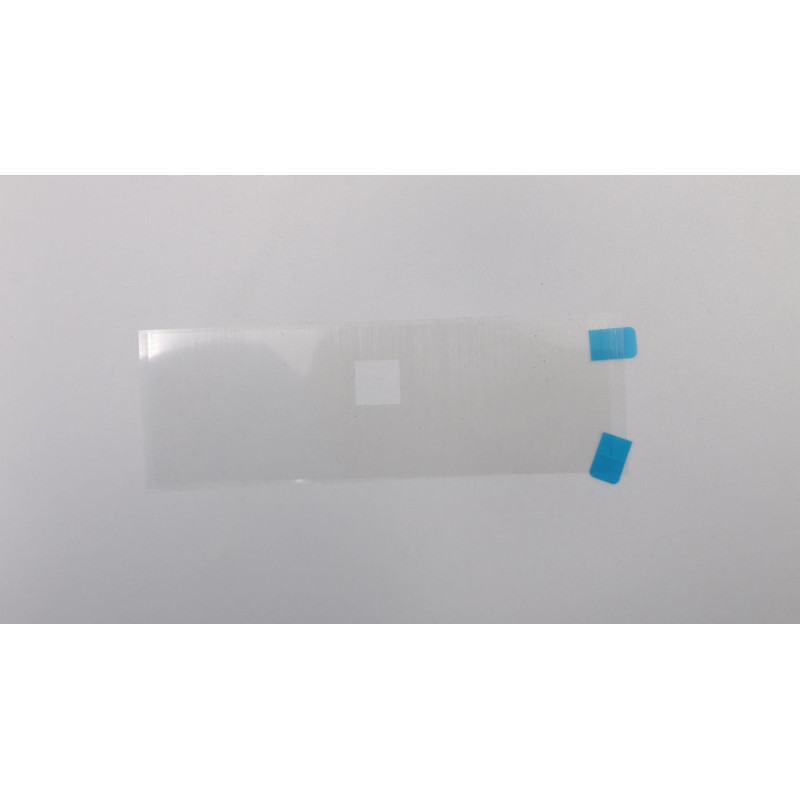 Camera MYLAR