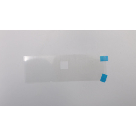 Camera MYLAR