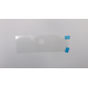 Camera MYLAR