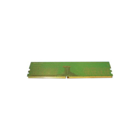 DIMM 8GB 2400 1RX8 8G DDR4 NU