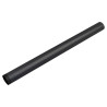 Fuser Fixing Film