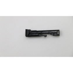 Cap Dummy Active Pen B
