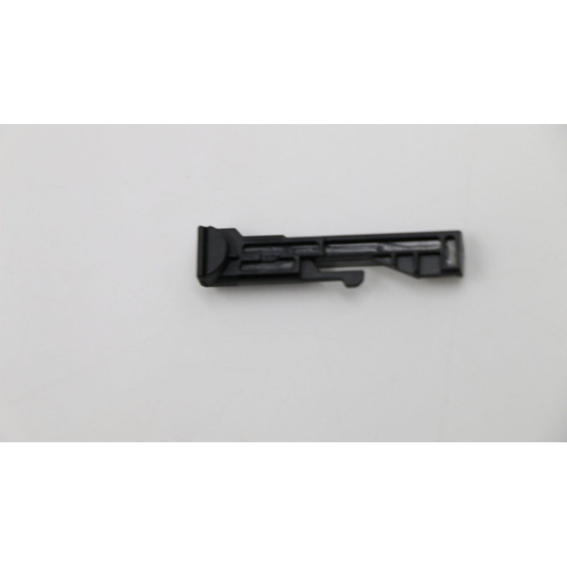 Cap Dummy Active Pen B
