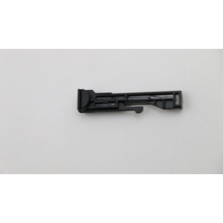 Cap Dummy Active Pen B