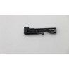 Cap Dummy Active Pen B