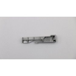 Cap Dummy Active Pen S