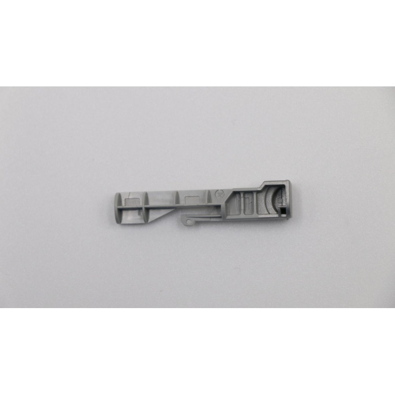 Cap Dummy Active Pen S