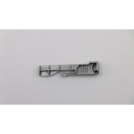 Cap Dummy Active Pen S