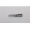 Cap Dummy Active Pen S