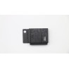 Card Reader Cover for Lenovo