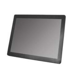 10.4" True-Flat Display, USB