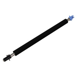 Transfer Roller Assembly
