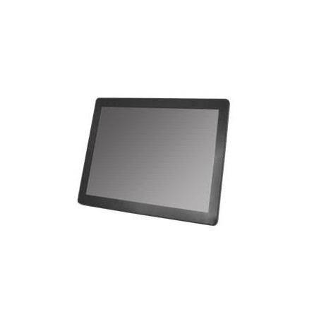 10.4" True-Flat Display, USB