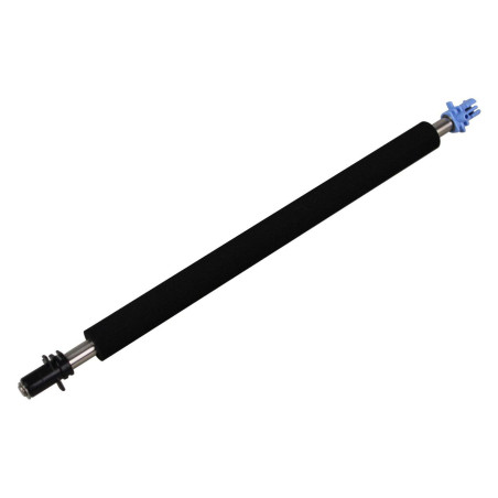 Transfer Roller Assembly