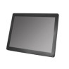 10.4" True-Flat Display, USB