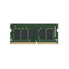 16GB DDR4 3200 ECC SODIMM Branded SSM