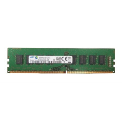 DDR4 8GB PC 2133 CL15 Value