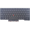 Keyboard Windu KBD ARA CHY