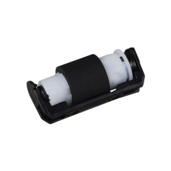 Separation Roller Assembly