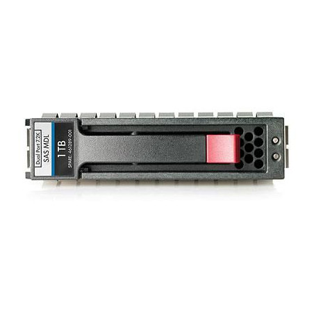 ITB HDD 7200RpM 3,5 Inch